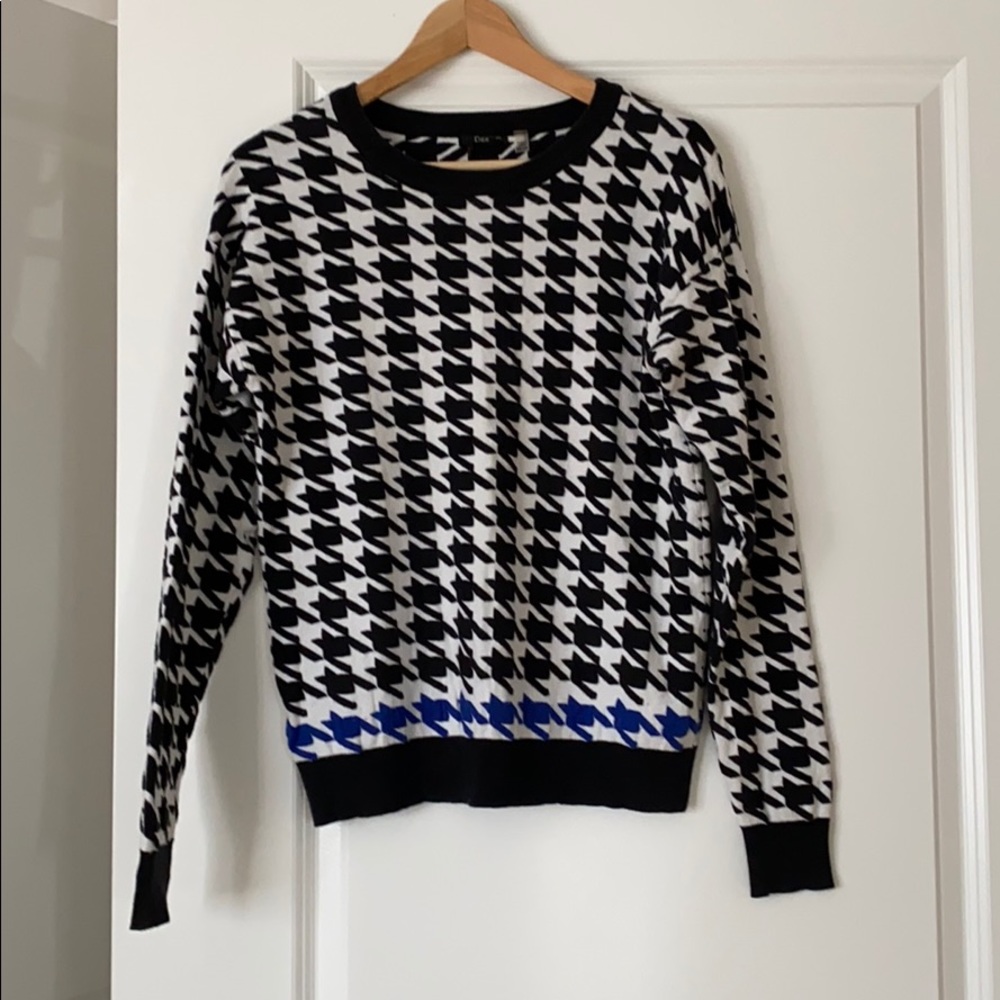 Dex knit from Nordstrom